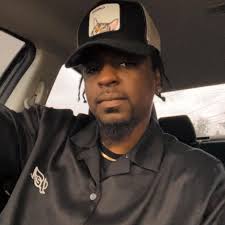 TOO FAST! 💨 Ja Morant showing off his handles before knocking down the  step back jumper! NOP-MEM • LIVE