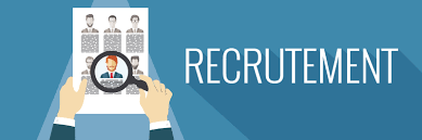 نتيجة بحث الصور عن ‪Recrute ‬‏