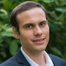 Carlos RODRÍGUEZ GALLEGOS