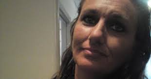 Janet Wulff's Instagram, Twitter & Facebook