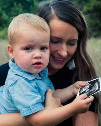 Dalton Perry (@daltonmperry) • Instagram photos and videos