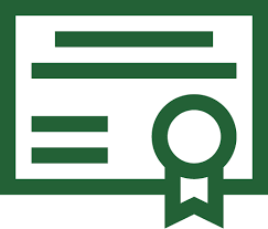 Nelson labs offers precertification testing services for these tests. Niosh Certification