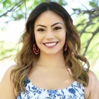 Alyssa Quiroz - Principal Media LLC | LinkedIn