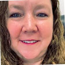 Over the past few weeks our team has been hard at work building the GEODIS  IT Community Garden!