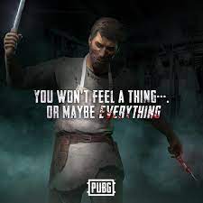 Pubg Pubg Playerunknowns Battlegrounds Pubg Live Funny Moments Epic Fails Pubg Wtf Moments Pubg Funny Moments Pubg Highlights Pubg Mobile Playerunknow Image Hd