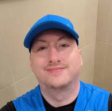 WHATS YOUR FAV TRACK OFF OF "THE WHiTE WEST"?? GiViNG AWAY PRiZE PACKS TO  RANDOM FANS WHO COMMENT!