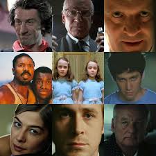 Planet X (@it_came_from_beyond_planet_x) • Instagram photos and videos