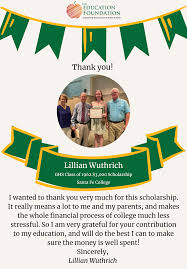 Gainesville High School Class of 1962