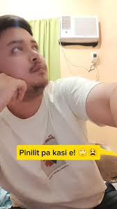 Team Babs (@sofiaashleyonlineshop) • Facebook