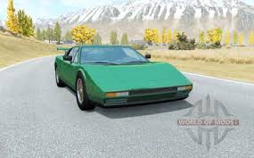 Beamng.drive steam charts, data, update history. Worldofmods Net Rss 2 0