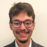 Michael Cassano Email & Phone Number