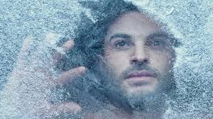 John Dee Conlon John Dee Peter Conlon was born December