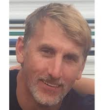 Raymond Lada (@raymond.lada.1) • Facebook, Connect with friends