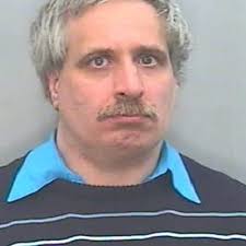 Dartmoor prisoner could not cope with being free