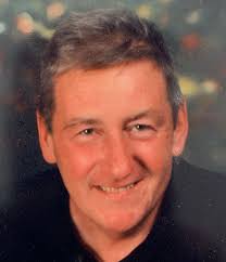 David Francis Mullen Obituary November 9, 2020