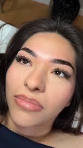 Just a girl who wants to have her brows laminated 🎀, Using my fave  @buffbrowz cysteamine system , (Code: SNG10 for 💸off), #browlamination  #browtutorial #browshaping #sfbrows bay area brows, Oakland ...