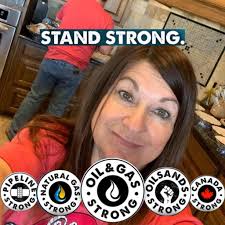 Just completed another custom barndominium here in BRYAN, TX. Small, simple  and functional. All of the finishes