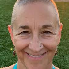 Fundraiser by Luminara Serdar : Support the Journey to New Zealand Mystery  School