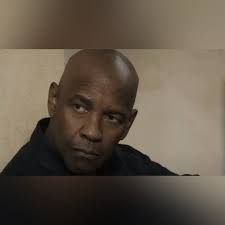 The Equalizer 3: A Mafia Confrontation Unforgettable Action Adventure