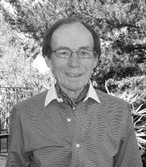 La Jolla Symphony & Chorus La Jolla Symphony & Chorus