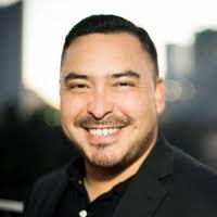 Contact Laura Harris, Email: ****@harrisranchbeef.com & Phone Number