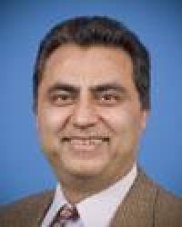 OB-GYN (Obstetrician-Gynecologist) near Bushnell, Florida 33513