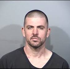 Arrests In Brevard County: April 1, 2017