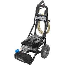 If you are looking for an affordable membership and low cost yet. Pressure Washer Info Costco