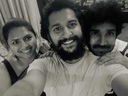 NEERRAJA KONA (@neeraja.kona) · Instagram 照片和视频