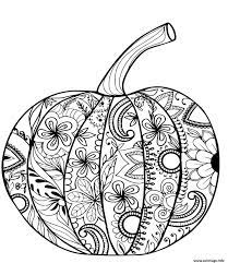 pin on langue coloriage de lutin