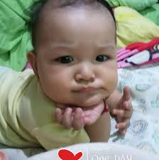 A new luxury airport mall will soon rise right across the Clark  International Airport Pampanga with over 300 famous retail brands and  restaurants. The mall is part of the ₱32 billion Clark