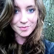 Stream Lucy Silver music