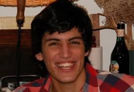 Falleció una mujer de vital importancia para la cultura de Los  Quirquinchos: Haydée Conde de Parapetti