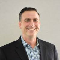 Shane Grant Email & Phone Number