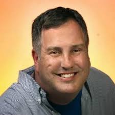 Articles by Mike Holtzclaw's Profile