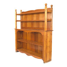 As you might imagine, the cost will vary greatly and will depend on the type of bedroom, hardwood used, and the furniture required. Rustic Old Hickory Pine Bar Cabinet By Rittenhouse Chairish