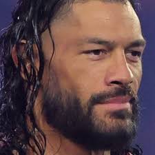 Backstage News On Massive Rhea Ripley Match Being Considered For WWE  WrestleMania 41