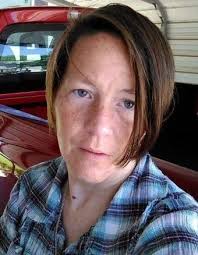 Tamara Renee Nichols Obituary