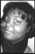 Rickita Smalls Obituary (2011)