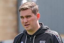 EFL League One and Two transfer rumours, Jamie Devitt linked with Bradford  City