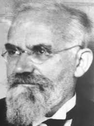 Bauer, Hans in GEPRIS Historisch