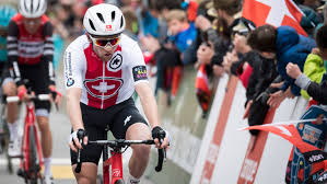 Definitely, mathias flückiger is playing in a separate category in the world cup at the moment. Mathias Fluckiger Preparara La Copa Del Mundo De Xco En El Tour De Romandia De Carretera