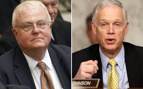 Sensenbrenner: Johnson's Obamacare lawsuit a 'political stunt'