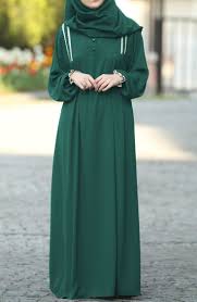 Robe Lacy Dress Model Pakaian Hijab Pakaian Wanita Model Pakaian Muslim