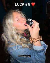 Madison Taylor Weiser (@madisontaylorw) • Instagram photos and videos