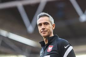 Check spelling or type a new query. Konferencja Prasowa Paulo Sousy Transmisja Na Zywo Powolania Zawodnikow Na Euro 2021 Stream Live Online Paulo Sousa Konferencja Ogladaj Tutaj Super Express