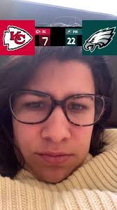 Kayley Donovan (@kayleydonovan)’s videos with Fly Eagles Fly