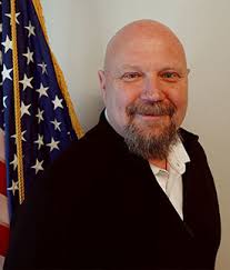 Hall of Fame Listing