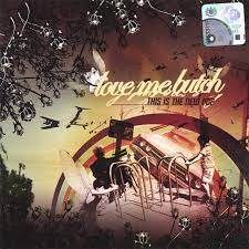 Слушайте музыку этого артиста (love me butch) в apple music. This Is The New Pop Album By Love Me Butch Spotify