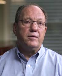 In the Cold Dark Night (2020)